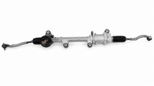 2009-2014 Acura Tl Power Steering Gear Rack And Pinion Assembly Factory Oem