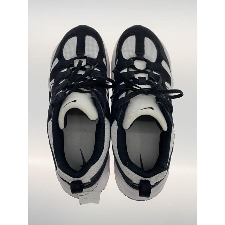 NIKETECH HERA TECH Wireless Earbuds - image 3