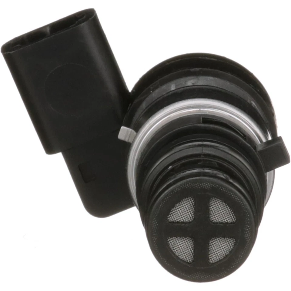 Standard Motor Products TCS96 Automatic Transmission Control Solenoid - Image 3 of 4