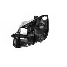 Scheinwerfergehäuse für MERCEDES W205 S205 Intelligent light A2059063104 Links