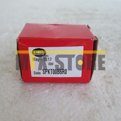 1pcs New CAREL SPKT00B6R0 Pressure Sensors *tn