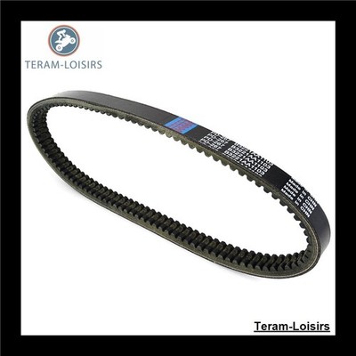 Strap For Aixam Mega Phase 2