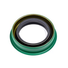 Richmond 8255132 One Tailshaft Housing Seal Richmond 5-speed 6-speed Rubber