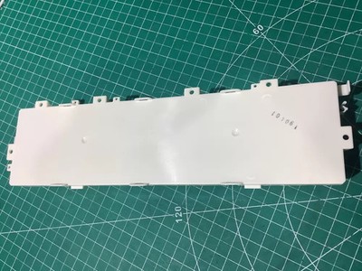 LG EBR81300806 EAX64771003 EBR80321807 Washer Control Board AZ193682 | ARV362