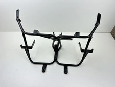 ARAIGNÉE AVANT TRIUMPH TROPHY 900 1996-2001