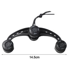 GT Knot Maker Fishing Tool for Efficient Knot Tying and