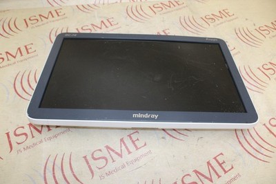 Mindray DC-70 X-Insight Diagnostic Ultrasound System Monitor