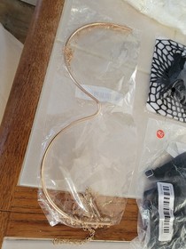 Lot Of Womens Body Suit Stockings Fishnet Sexy Clothes Lingerie  Strappy Nurse