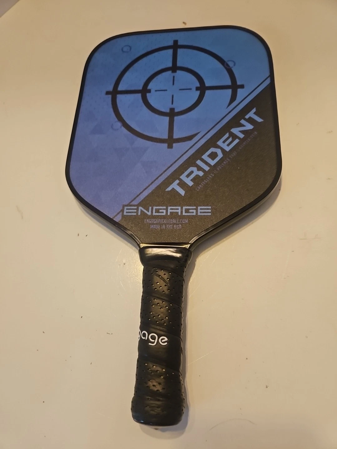 Engage Trident - Thumbnail 5