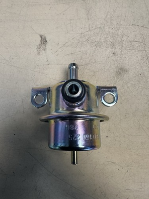 #ad BMW PORSCHE VOLVO LAND ROVER OEM BOSCH PRESSURE REGULATOR 0280160225 RRBN5 $149.99