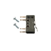 Mersen Meldeschalter MZ00HD Nh-Sicherungsunterteile V1022989 Meldeschalter