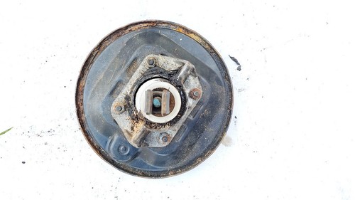 Bremskraftverstärker  Opel Astra DE1219414-75