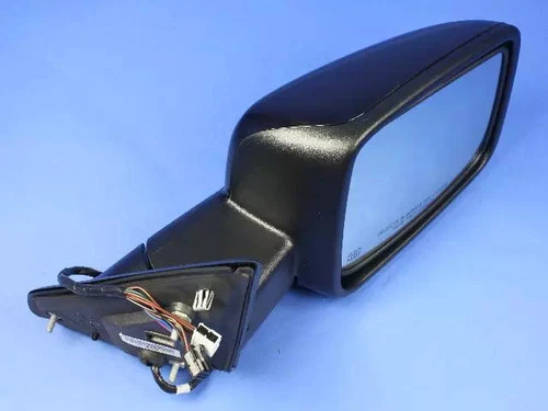 Genuine Mopar Outside Rear-View Mirror Right 1QL201XRAF