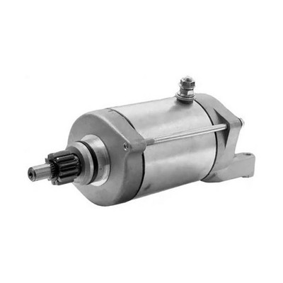 STARTMOTOR JAWA CZ 660 2009-2013