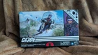 Hasbro GI Joe Classified #79 Tele-Viper & Cobra Flight Pod New Look