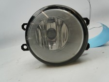 Feu avant (phare) Toyota YARIS II