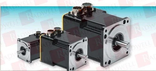 PARKER BE232DR-NMSN / BE232DRNMSN (USED)