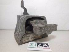 Support moteur Seat LEON