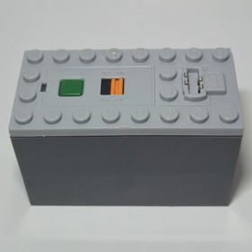 LEGO Technic Power Functions Motors, Remotes, Receivers, Battery Box, You-Pick!