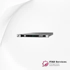 CISCO AIR-CT5520-K9 V01 5520 Xeon E5-2609 v3 1.9GHz 32GB Wireless Controller