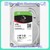 Seagate IronWolf 4TB ST4000VN008 64MB 6Gb/s SATA NAS 3.5" HDD Hard Disk Drive