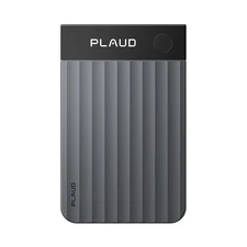 PLAUD NOTE Plaud Note Pro AI Voice Recorder Black CDTBK1GXXXXX01 From JPN