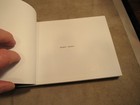 Rolex 2023-2024 Rolex Watch Catalog Hardcover (258 pages) — photo 5