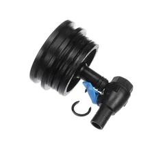 Antunes Vzn-5 8 Gpm End Cap 7002025 - Genuine OEM Replacement Part