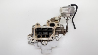 2016-2023 MAZDA CX-9 AWD 2.5L L4 ENGINE MOTOR EXHAUST MANIFOLD