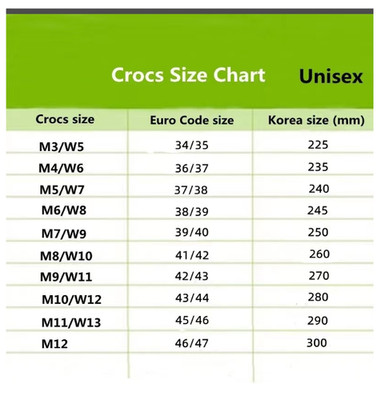 Cr,ocs  LiteRide Clogs,non-slip Shoes outdoor slipper(Afordable Price)