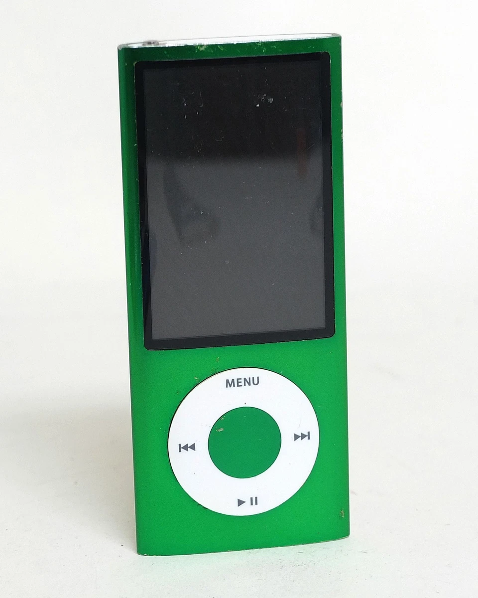 Ipod 8gb for sale | eBay