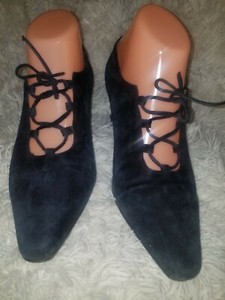 37.5 shoes size in us