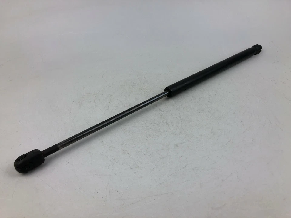 Mini Cooper R56 Rear Tailgate Boot Lid Pressurized Gas Strut Bar Damper 7148902 - Image 3 of 4