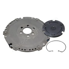 Clutch Pressure Plate For VW Golf Mk3 Vento 32141025C