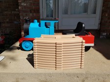 imaginarium 6v express train battery charger