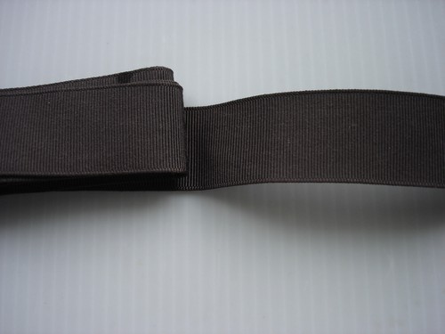 Vintage Trims Edging Ribbon Knits Etc Lots of Yardage - Picture 20 of 24