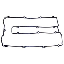 Joint de culasse Kia CLARUS