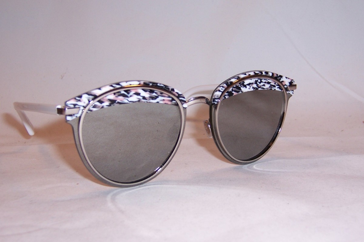 New Dior Offset1 sunglasses Christian Dior Offset 1 Sunglasses – Liquidation Nation main image 2