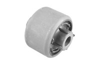 Tedgum 00673426 Control Arm-/Trailing Arm Bush For Toyota