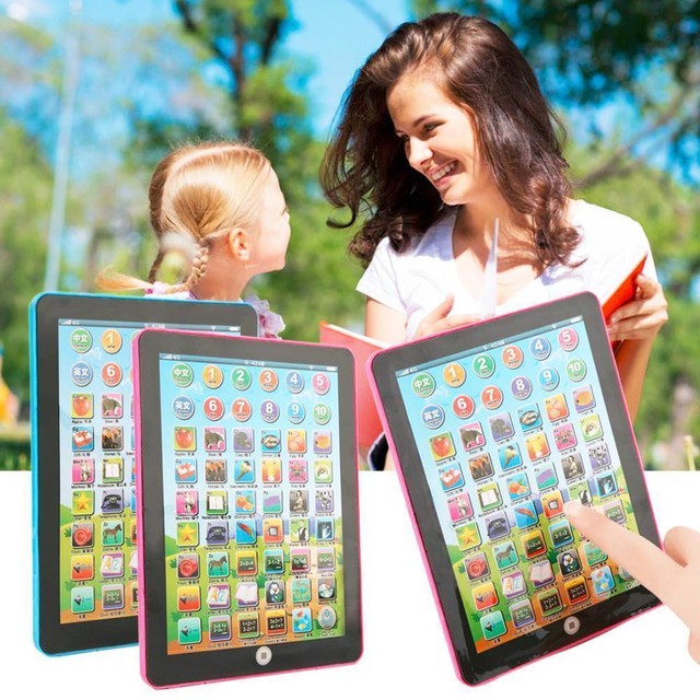 vtech innotab 3 baby