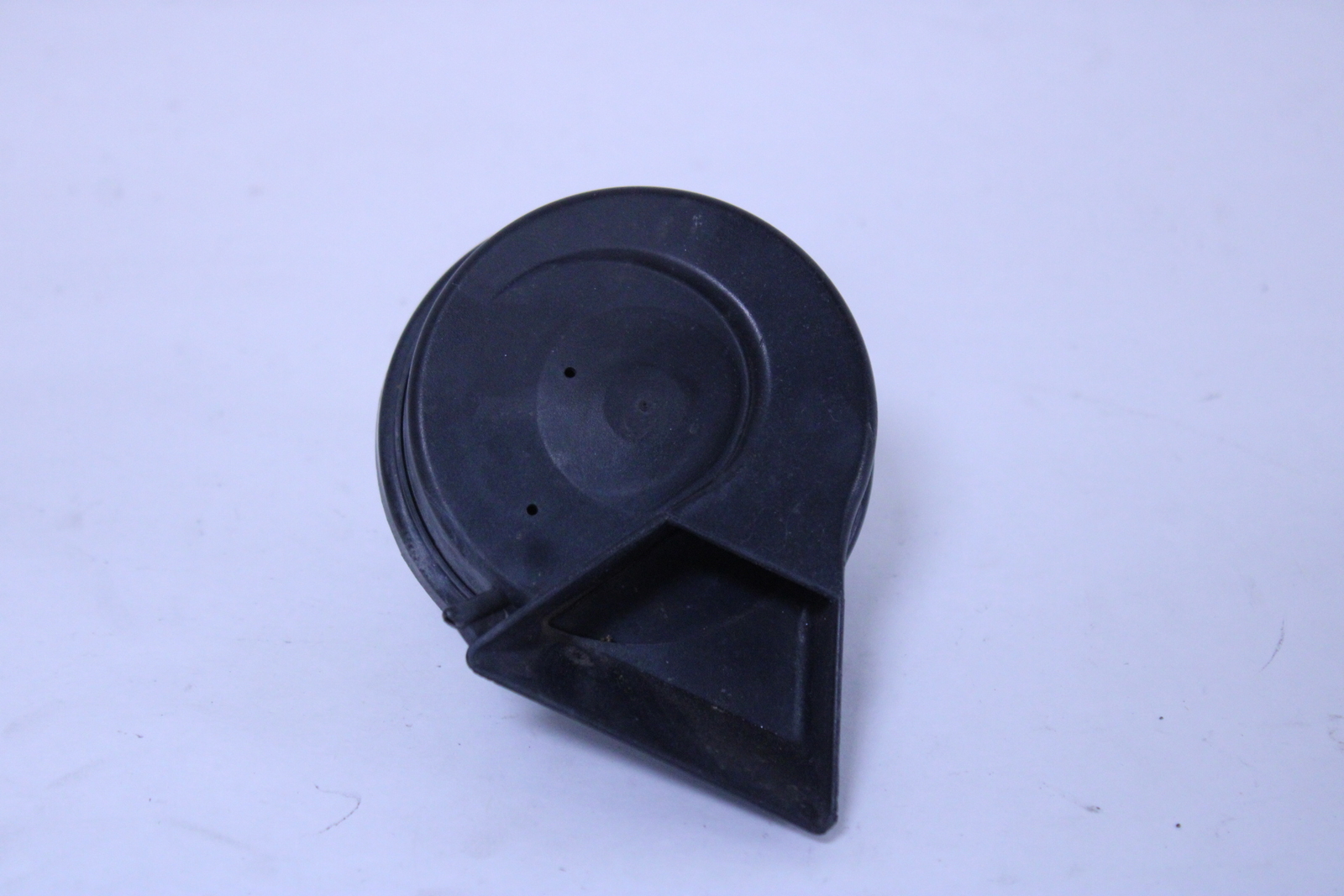 03 MERCEDES ML500 W163 - LOW TONE HORN 0045425620 | eBay