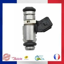Injecteur Fiat PANDA
