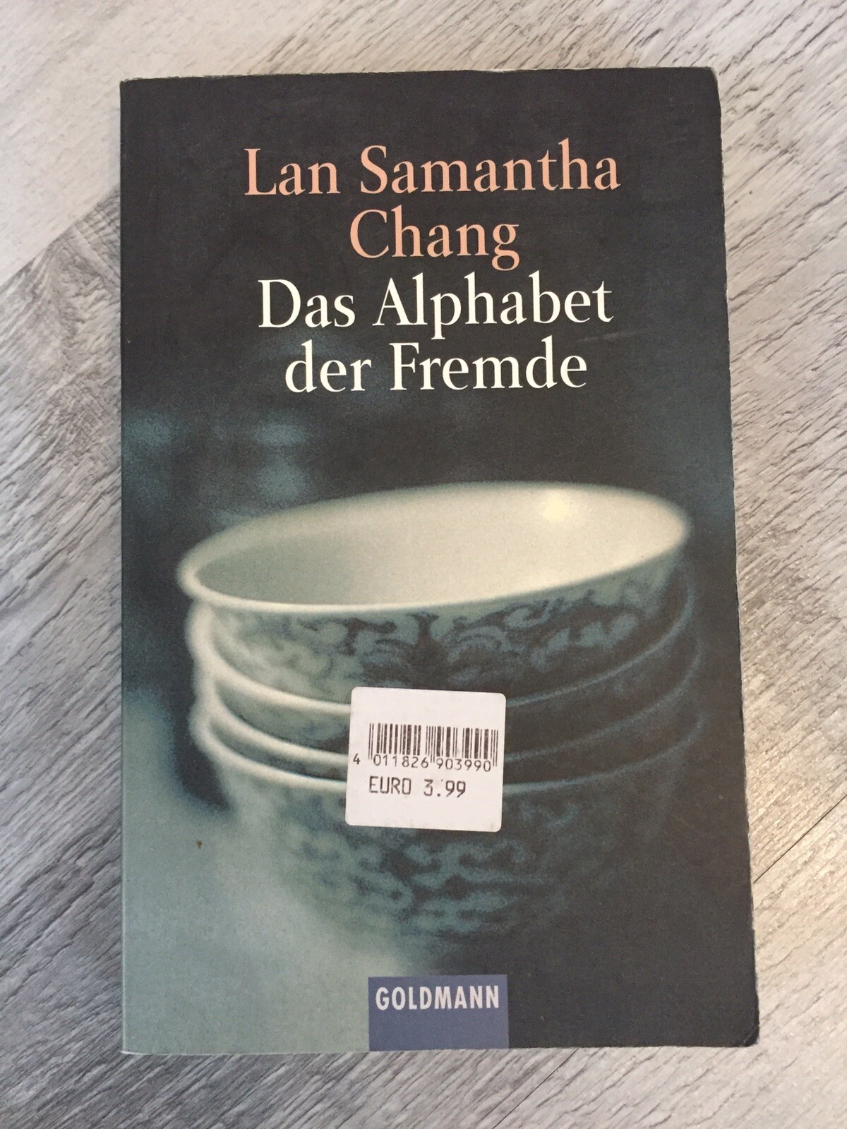 Bild 1 von 6