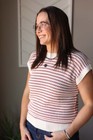 Bild 2 von 7