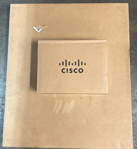 Cisco ASR-920-4SZ-D CLEAN SERIALS and FULLY LOADED LICENSING - 第 4/6 張圖片