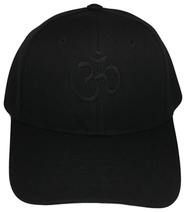 yoga baseball cap