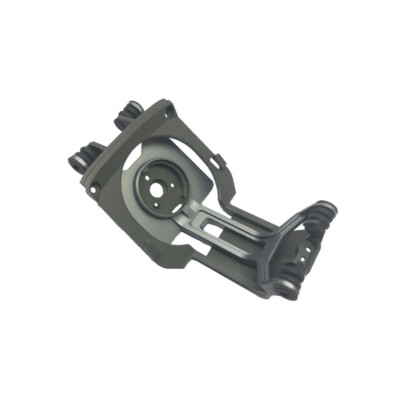 For Mavic 2 Pro/Zoom Gimbal Dampener Mount/Shock-Proof Vibration Absorbing Board