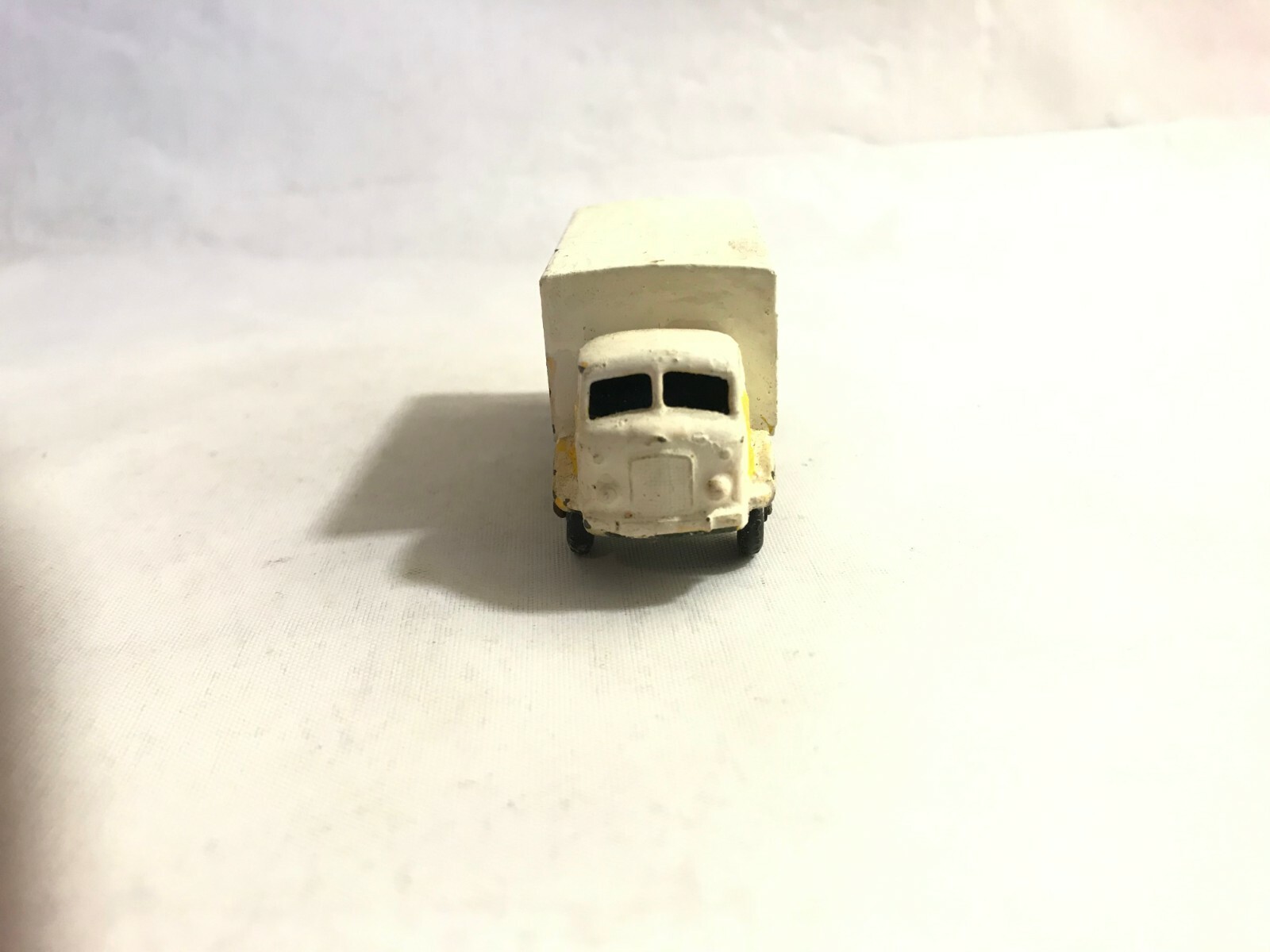 Picture 5 of 6
