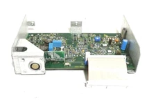 B.K Medical Ultrasound Scanner ZH0651 Single Module