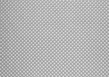 10 m² Glasfilamentgewebe 110g/m² Leinwand f...